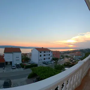 rezervovat zde