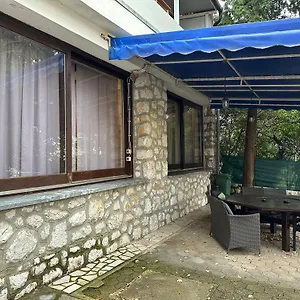 rezervovat zde